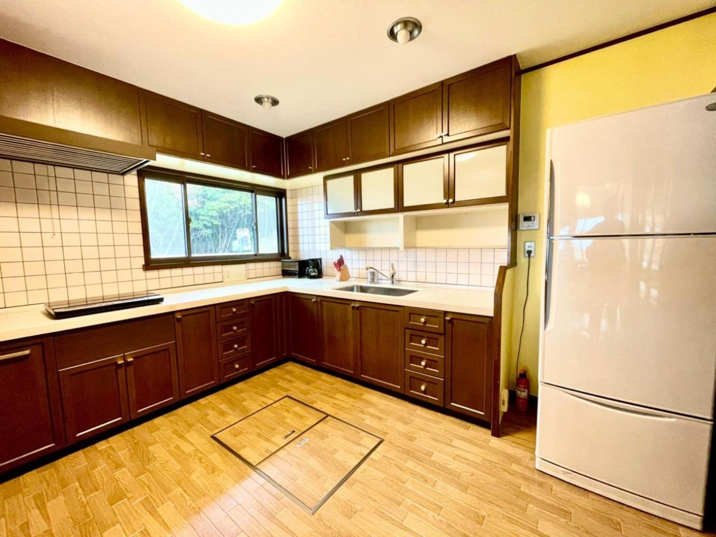 Blue Amalfi - Vacation Stay 28035V Obe المظهر الخارجي الصورة