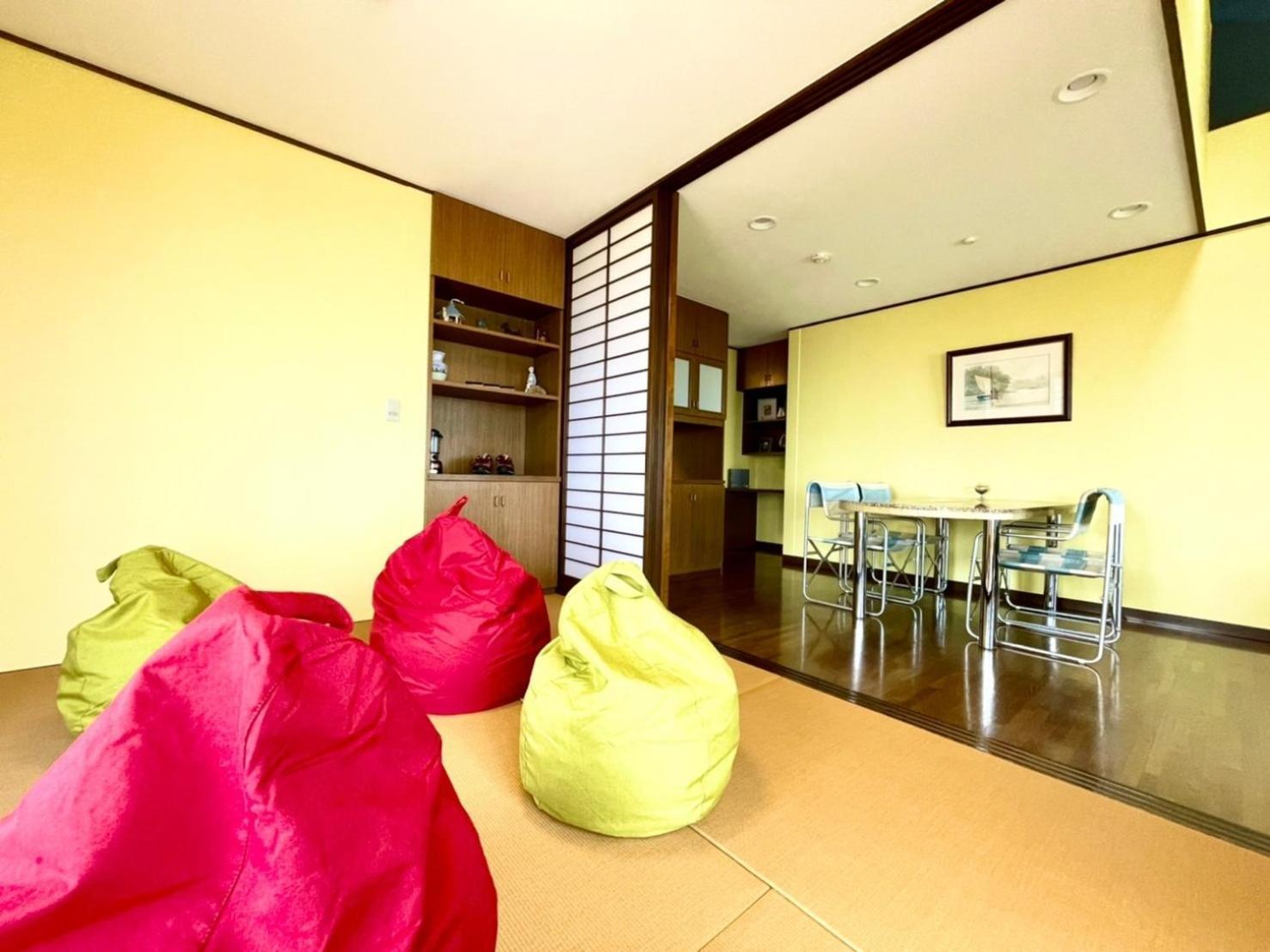 Blue Amalfi - Vacation Stay 28035V Obe المظهر الخارجي الصورة