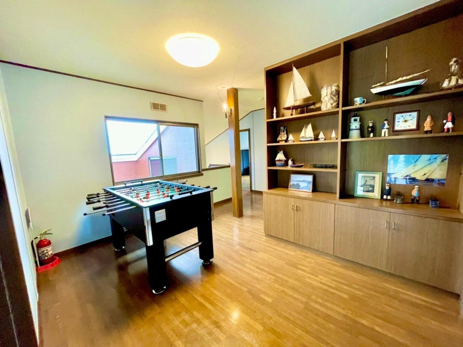 Blue Amalfi - Vacation Stay 28035V Obe المظهر الخارجي الصورة