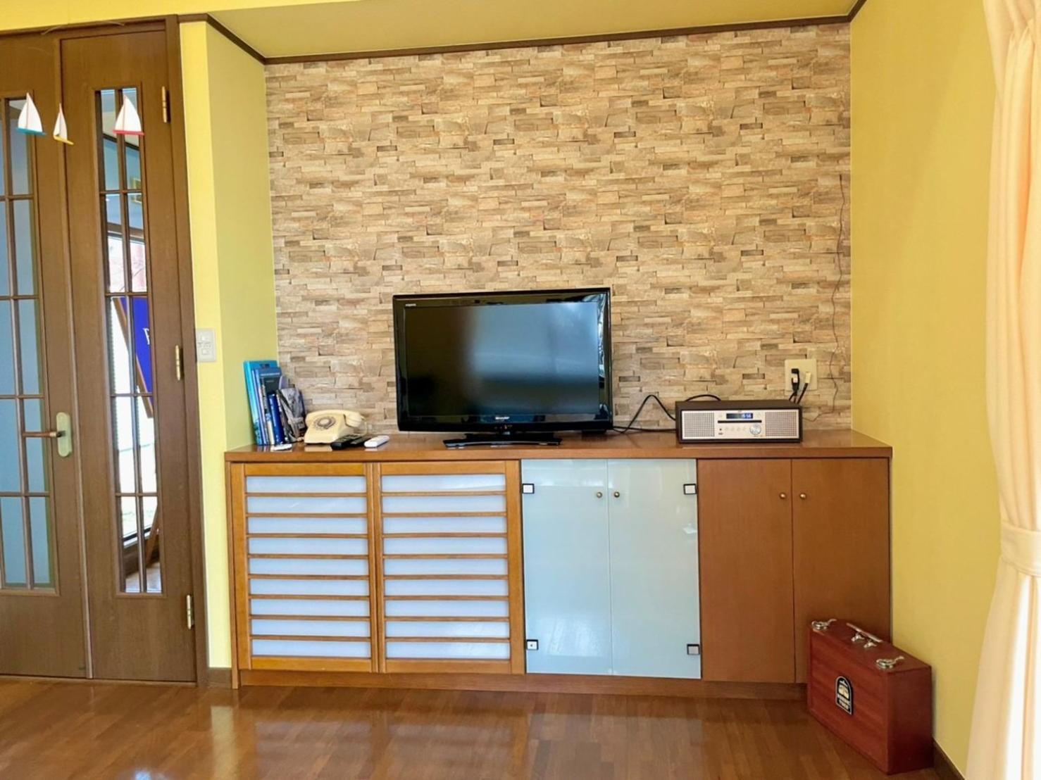 Blue Amalfi - Vacation Stay 28035V Obe المظهر الخارجي الصورة