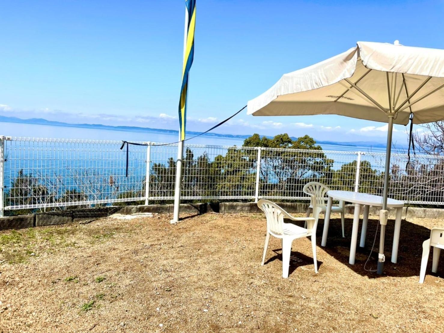 Blue Amalfi - Vacation Stay 28035V Obe المظهر الخارجي الصورة